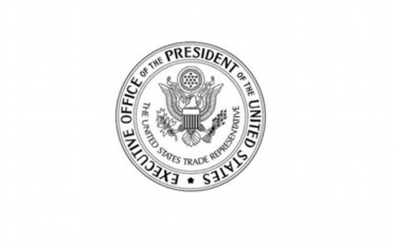 Новость Доклад