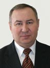 Николай Князев