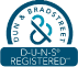 DUN